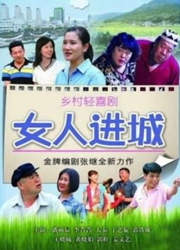 别出卢登188元图包[149p/2v]201MB